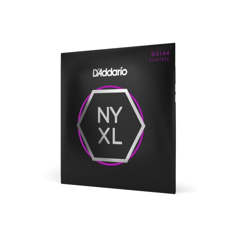 9-5-44-super-light-plus-nyxl-electric-guitar-strings 9.5-44 Super Light Plus, NYXL Electric Guitar Strings