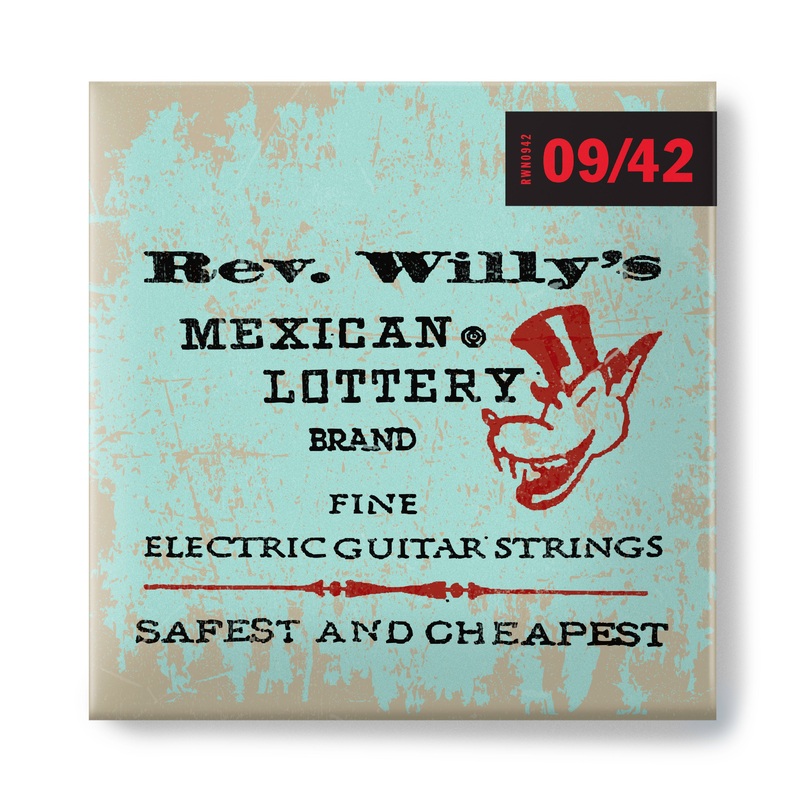 dunlop-billy-gibbons-custom-rev-willy-s-nickel-wound-electric-guitar-06-string-set-09-42-extra-light-rwn0942 DUNLOP BILLY GIBBONS CUSTOM REV WILLY'S NICKEL WOUND ELECTRIC GUITAR 06-STRING SET - 09-42 EXTRA LIGHT - RWN0942