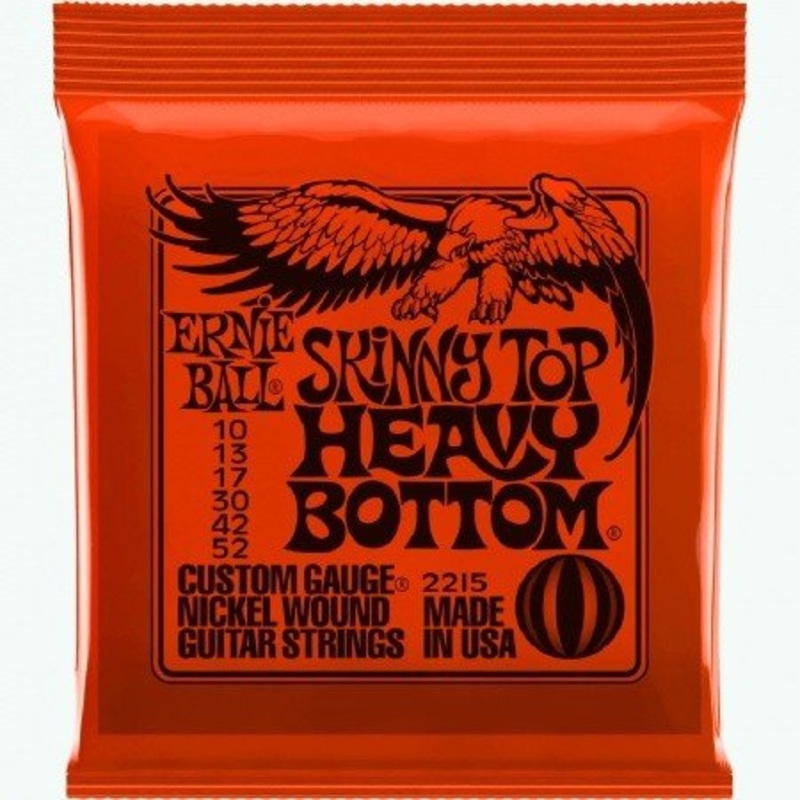 ernie-ball-2215-skinny-top-heavy-bottom Ernie Ball 2215 Skinny Top Heavy Bottom