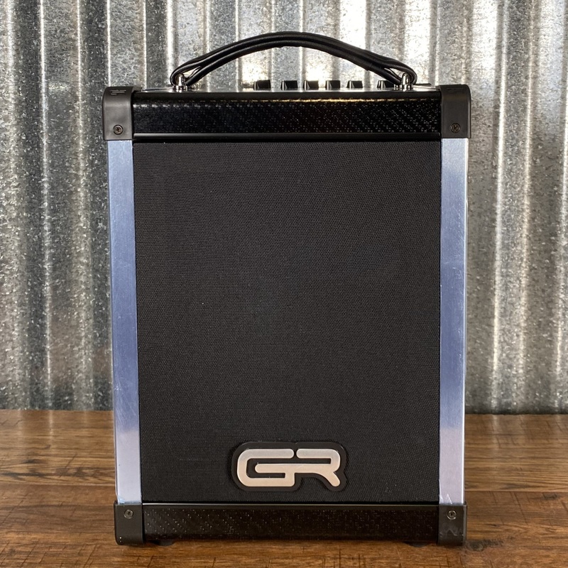 gr-guitar-bf-acoustic-5-80-watt-1x5-2-channel-with-effects-guitar-amplifier-combo-black-fiber GR Guitar BF Acoustic 5 80 Watt 1x5" 2 Channel with Effects Guitar Amplifier Combo Black Fiber