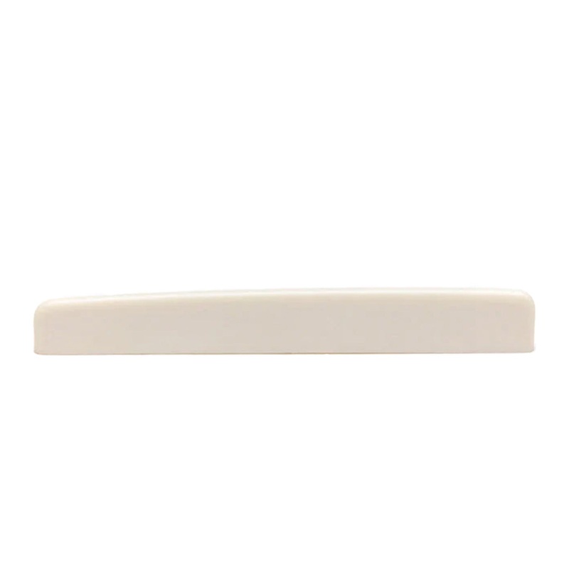 graph-tech-pq-9100-00-tusq-martin-style-acoustic-saddle-73-87mm-length Graph Tech PQ-9100-00 TUSQ Martin Style Acoustic Saddle 73.87mm Length