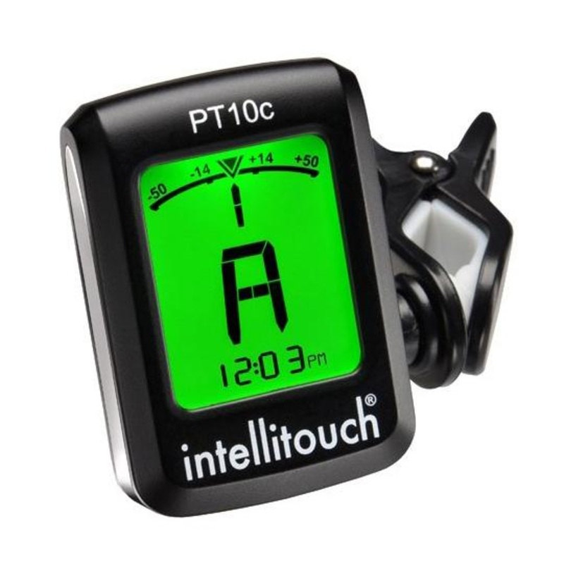 intellitouch-pt10c Intellitouch PT10c