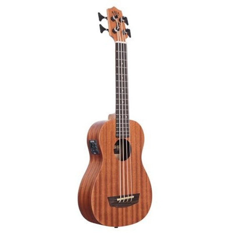kala-wanderer-acoustic-electric-ubass-wndr-fs Kala Wanderer Acoustic-Electric UBASS (WNDR-FS)