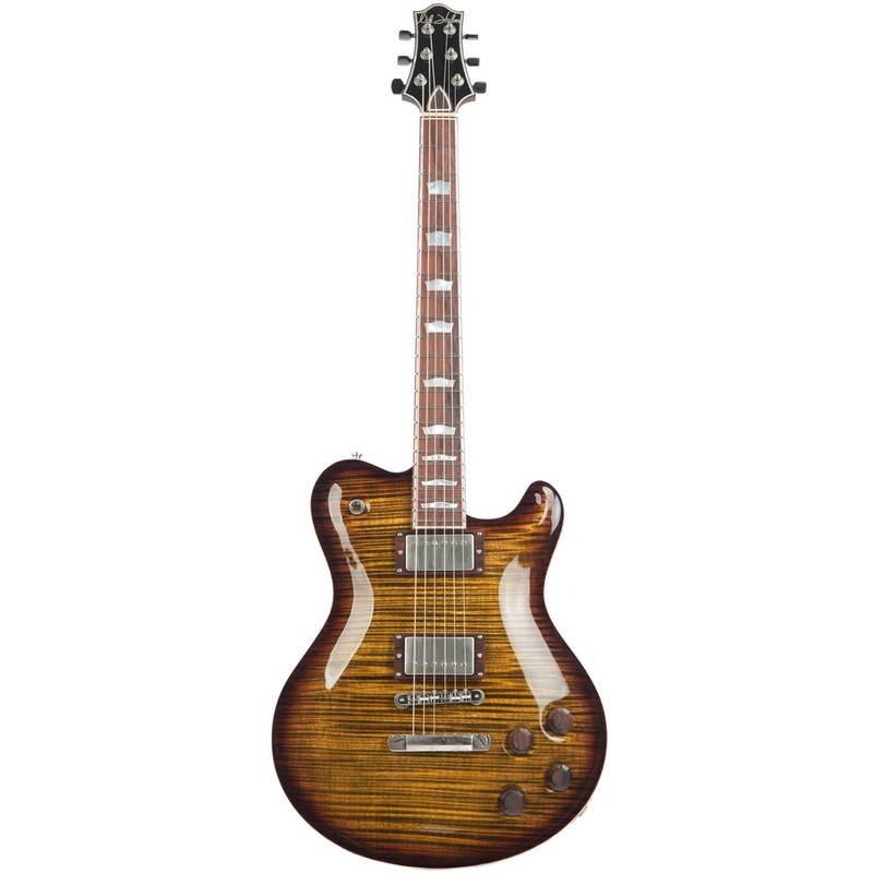 nik-huber-dolphin-59-25th-anniversary-tobacco-burst-11-of-25 Nik Huber Dolphin 59 25th Anniversary Tobacco Burst #11 of 25