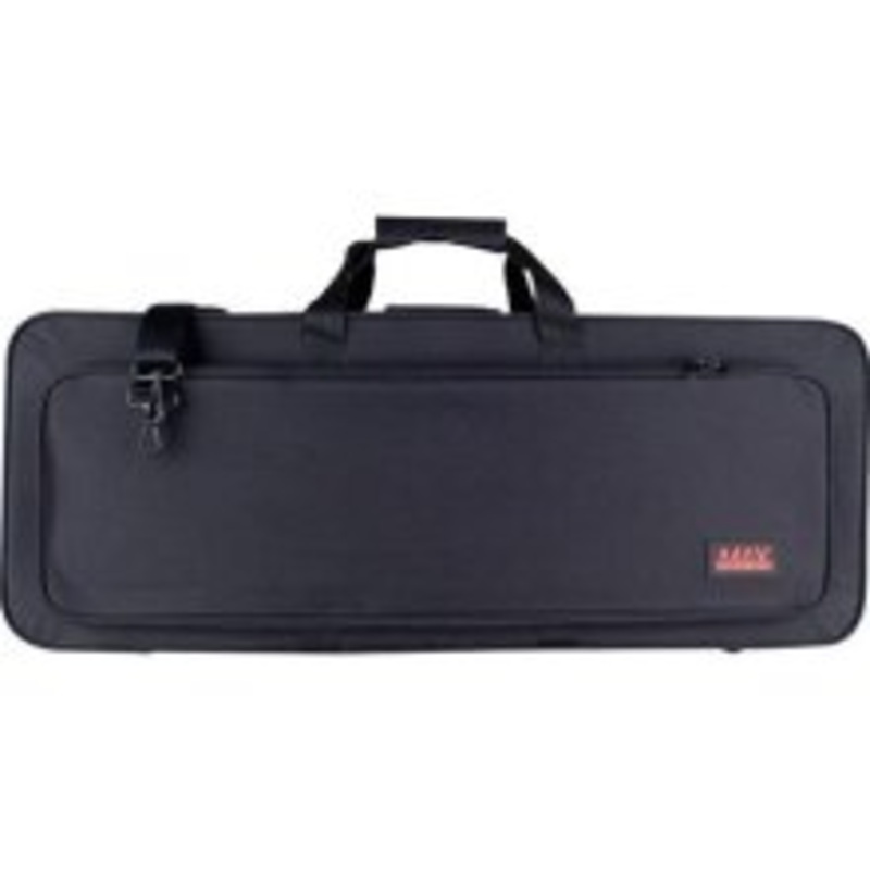 pro-tec-mx305-max-tenor-saxophone-case Pro Tec MX305 Max Tenor Saxophone Case