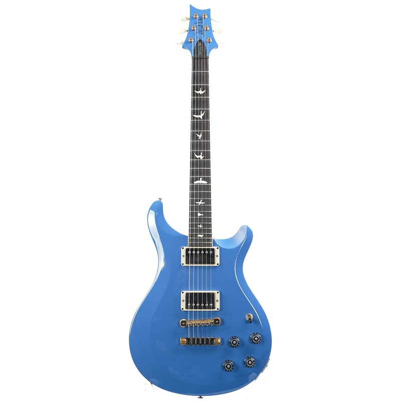 prs-s2-mccarty-594-mahi-blue-2024 PRS S2 McCarty 594 Mahi Blue 2024