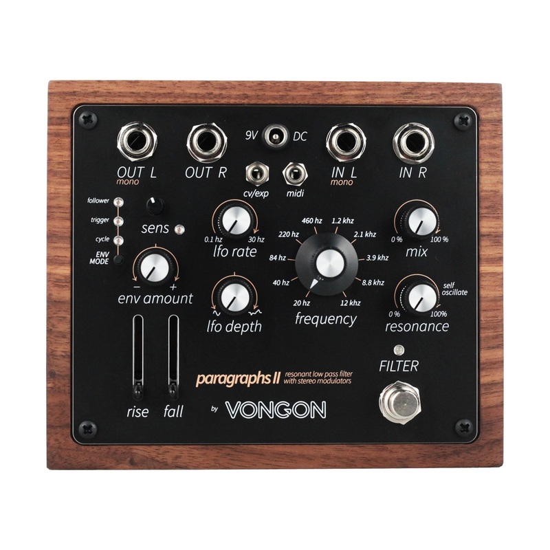 vongon-paragraphs-ii-four-pole-resonant-low-pass-filter Vongon Paragraphs II Four-Pole Resonant Low-Pass Filter
