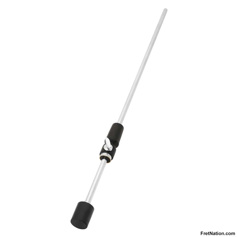 warwick-parts-warwick-triumph-sting-sp-w-30187 Warwick Parts - Warwick Triumph Sting - SP W 30187