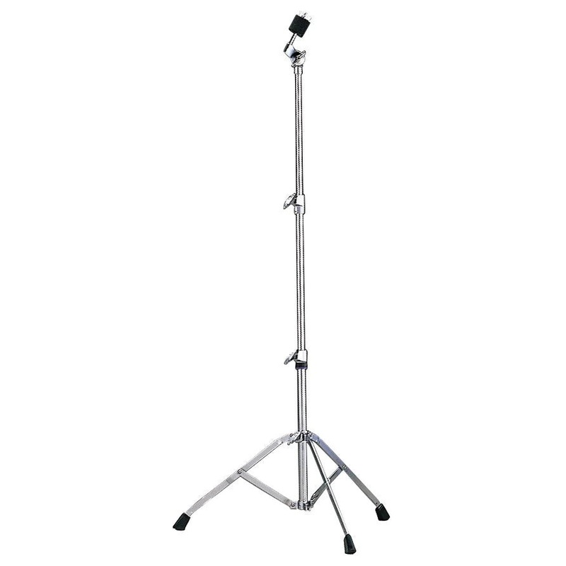 yamaha-cs-650a-cymbal-stand Yamaha CS-650A Cymbal Stand