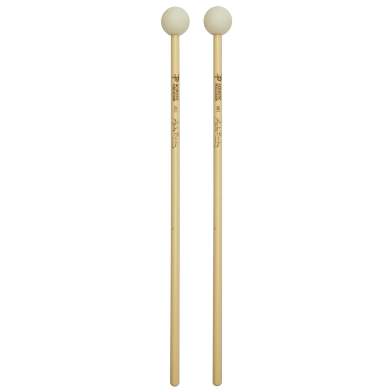 acoustic-percussion-ab3-andy-barclay-signature-series Acoustic Percussion AB3 - Andy Barclay Signature Series