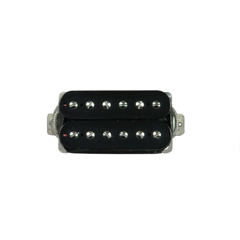 dean-time-capsule-pickup-g-spaced-dpu-tc-bb-g Dean Time Capsule Pickup, G-Spaced (DPU TC BB G)