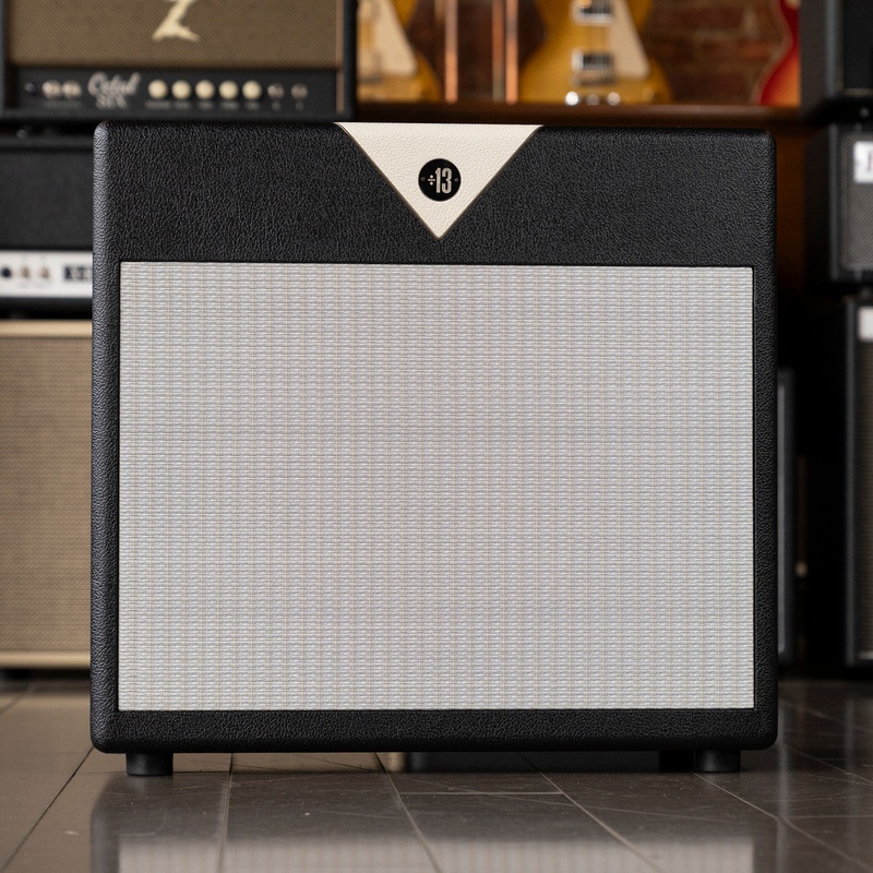 divided-by-13-cj11-combo-amplifier Divided By 13 CJ11 Combo Amplifier