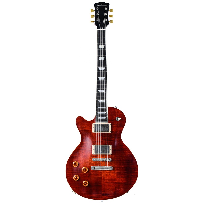 eastman-sb59l-classic-truetone-vintage-gloss-lefty Eastman SB59L Classic Truetone Vintage Gloss Lefty