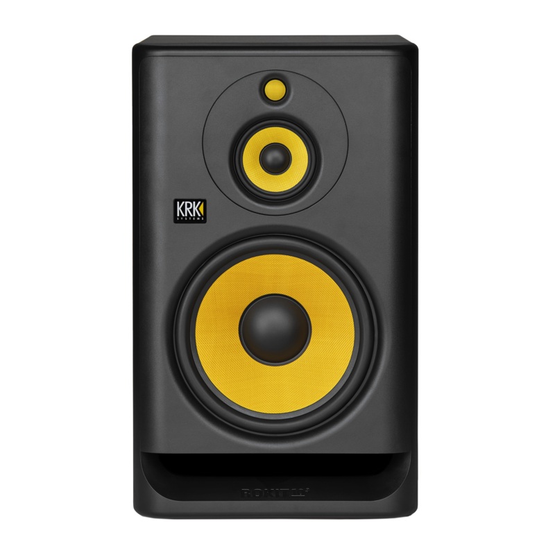 krk-rokit-10-3-g4-uk KRK ROKIT 10-3 G4, UK