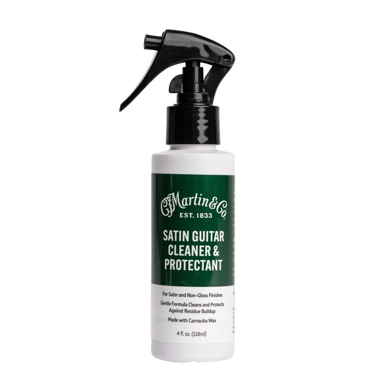 martin-18a0135-satin-finish-guitar-cleaner-and-protectant-with-carnauba-wax Martin 18A0135 Satin Finish Guitar Cleaner And Protectant With Carnauba Wax