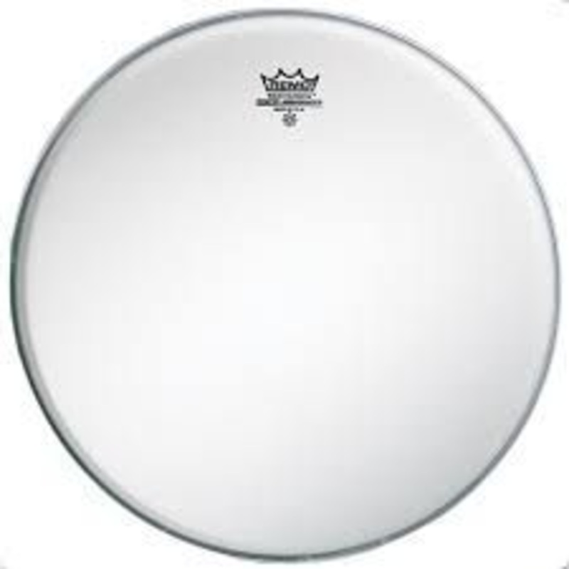 remo-ba-0112-00-12-coated-ambassador Remo BA-0112-00 12" Coated Ambassador