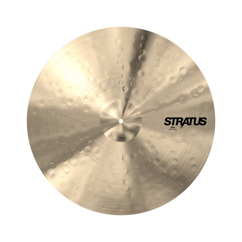 sabian-20-stratus-ride-s2012 Sabian - 20" STRATUS RIDE - S2012
