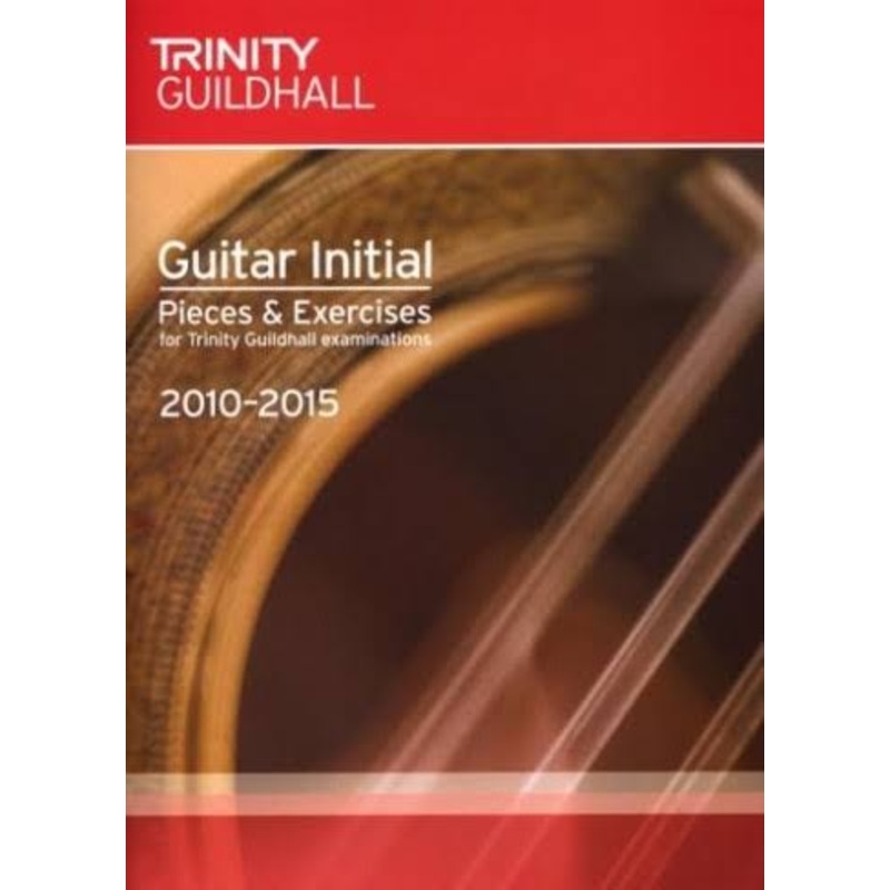 trinity-guildhall-guitar-initial-2010-15 Trinity Guildhall Guitar Initial 2010-15