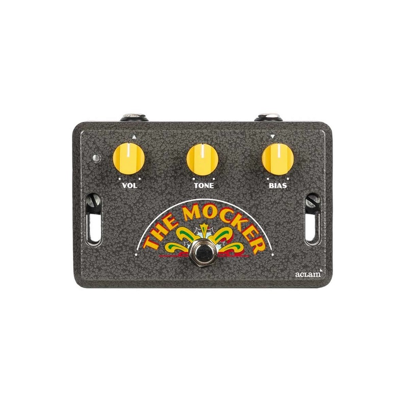aclam-the-mocker Aclam The Mocker