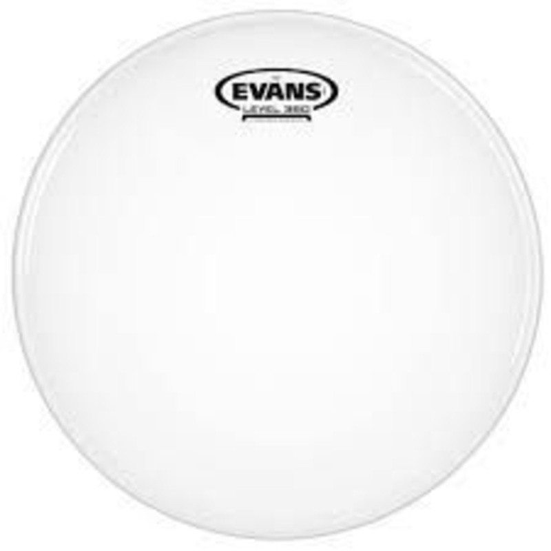 b13g2-13-coated-white-evans B13G2 13" Coated White Evans