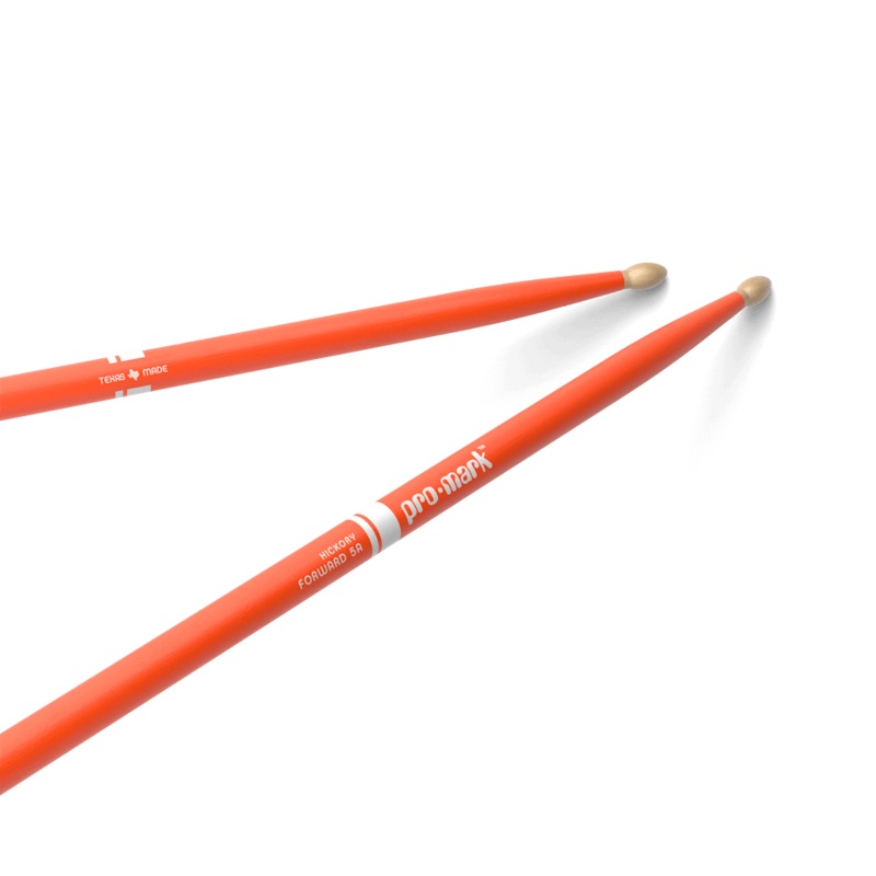 classic-5a-painted-sticks-army-green Classic 5A Painted Sticks Army Green