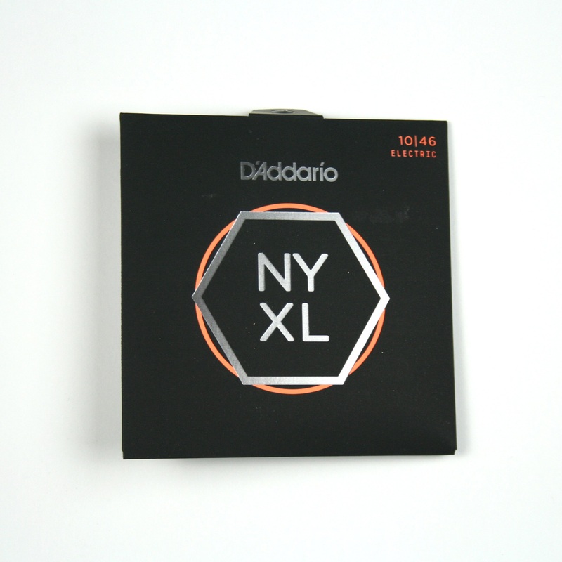 d-addario-nyxl1046-nickel-wound-regular-light-10-46 D'addario NYXL1046 Nickel Wound Regular Light 10-46