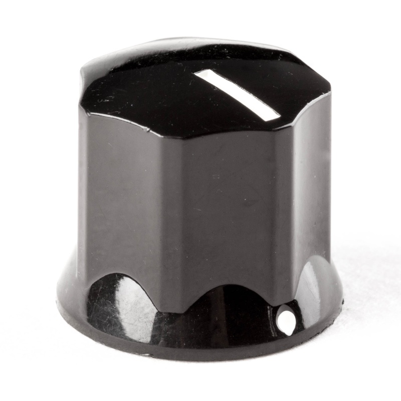 dunlop-knob-cosmod-iii-replacement-part-ecb071 DUNLOP KNOB COSMOD III REPLACEMENT PART - ECB071