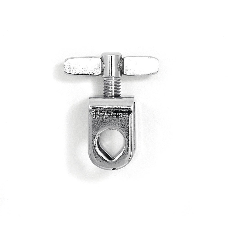 gibraltar-sc-4795-1-cowbell-u-clamp-gi858120 Gibraltar SC-4795-1 Cowbell U-Clamp (GI858120)