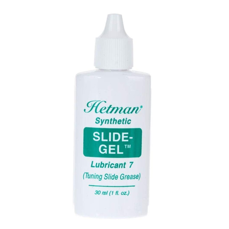 hetman-slide-gel-lubricant-7 Hetman Slide Gel Lubricant (#7)
