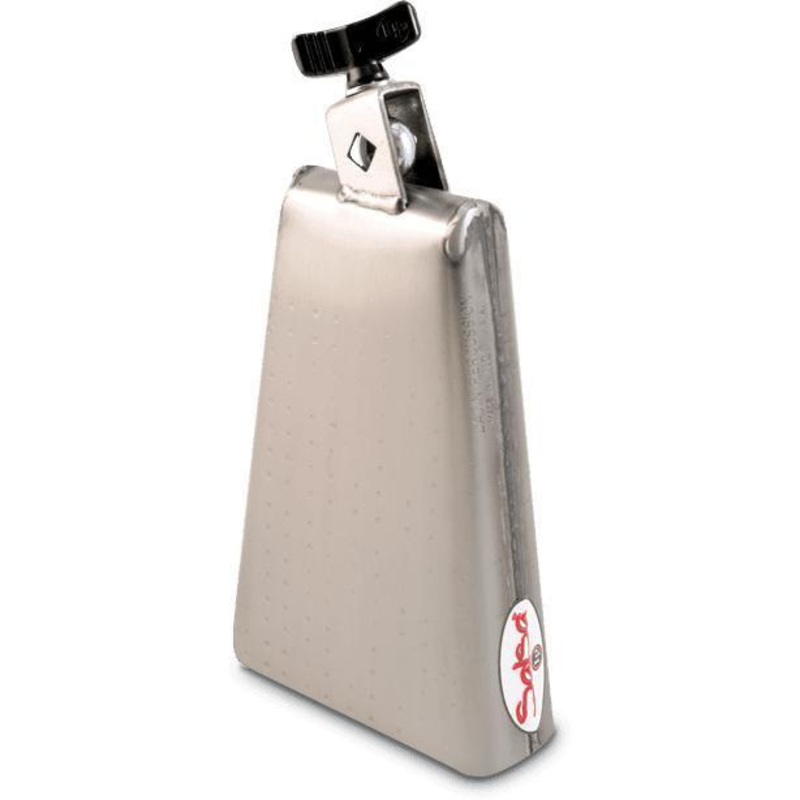 lp-salsa-timbale-cowbell-es5 LP Salsa Timbale Cowbell ES5