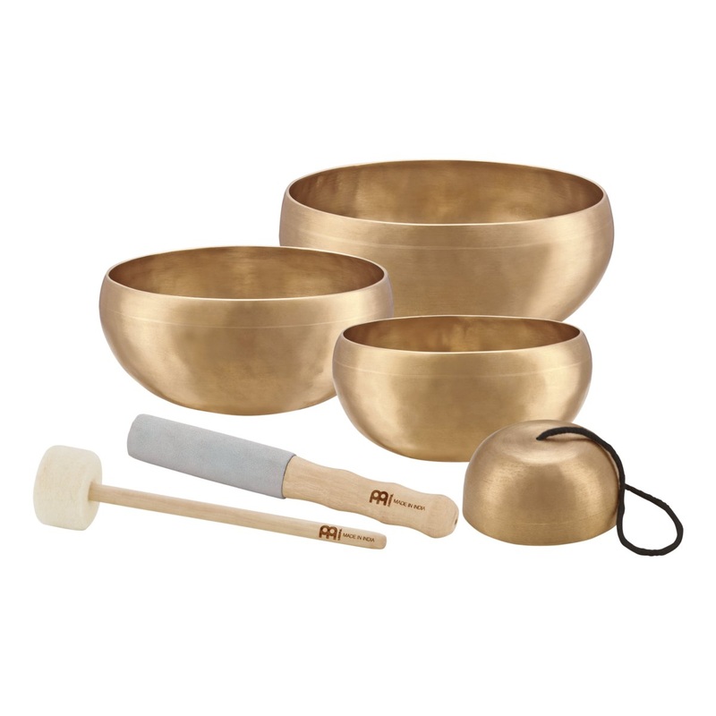 meinl-sonic-energy-cosmos-therapy-series-4-pcs-set-sb-c-250-sb-c-650-sb-c-800-sb-c-1000-sb-rm-le-sb-m-lt-s-sb-c-2700 Meinl Sonic Energy Cosmos Therapy Series 4 pcs. Set - SB-C-250, SB-C-650, SB-C-800, SB-C-1000, SB-RM-LE, SB-M-LT-S (SB-C-2700)