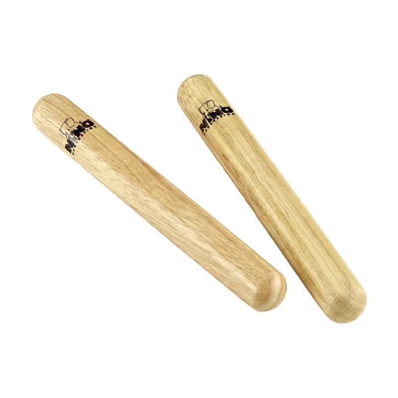 nino-wood-claves-pair-small Nino Wood Claves (Pair) Small