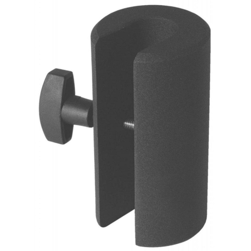 on-stage-mic-or-boom-stand-counterweight-cw3 On-Stage Mic or Boom Stand Counterweight CW3