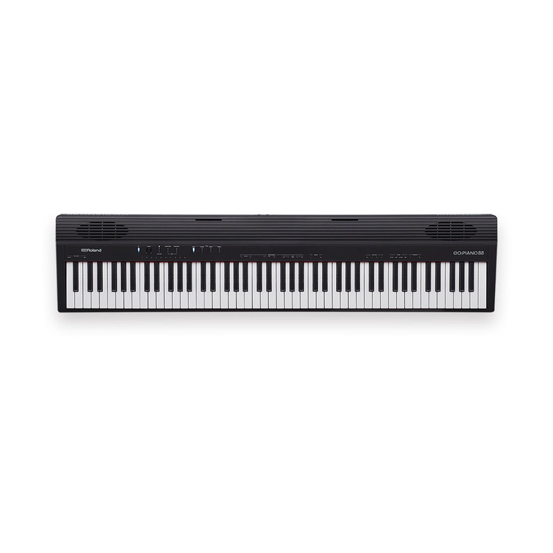 roland-go-piano-88 Roland GO:PIANO 88