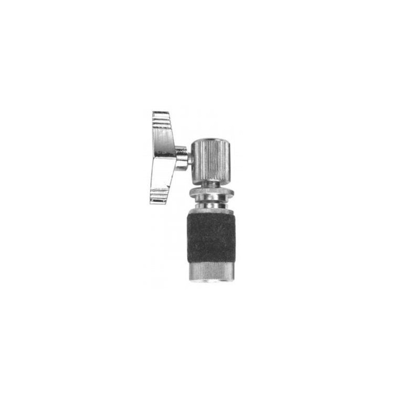 stagg-7a-hp-hi-hat-clutch Stagg 7A-HP Hi-Hat Clutch
