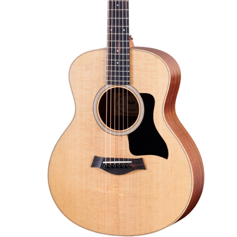 taylor-gs-mini-sapele-natural-w-bag Taylor GS Mini Sapele Natural w/bag