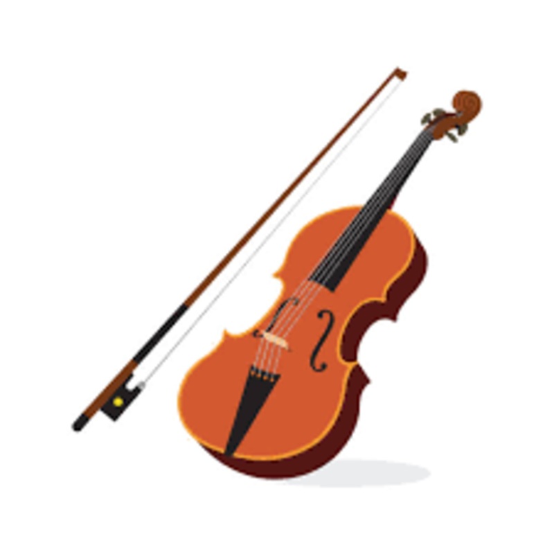 thankful-strings-b50-15-5-size-viola Thankful Strings B50 15.5" Size Viola