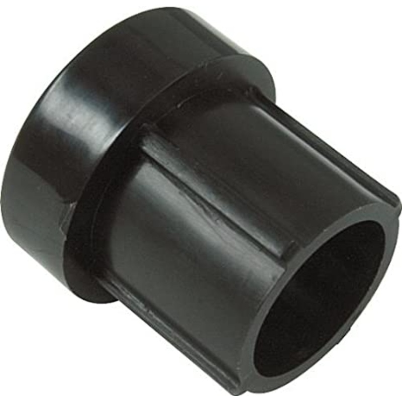 yamaha-alto-saxophone-end-plug Yamaha Alto Saxophone End Plug