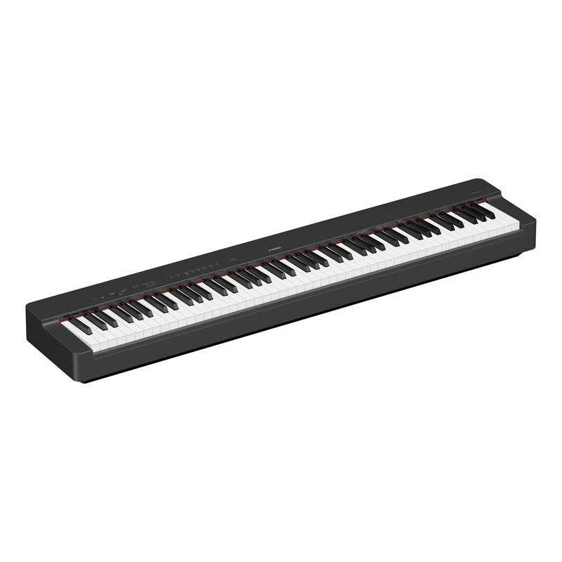 yamaha-p-223-digital-piano-88-key-ghc-weighted-keyboard-with-cfx-grand-piano-sound Yamaha P-223 Digital Piano 88-Key GHC Weighted Keyboard with CFX Grand Piano Sound