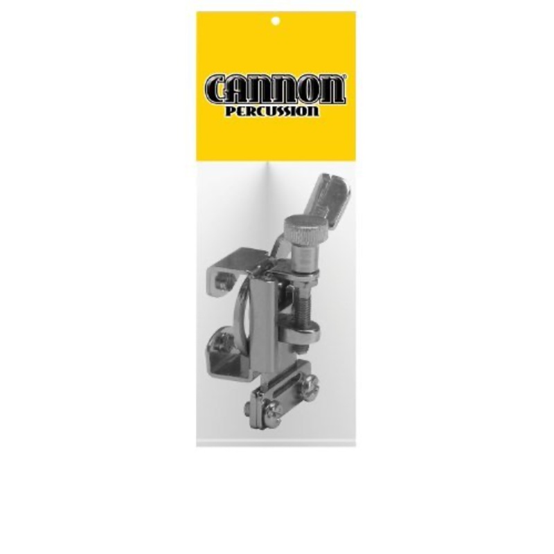 cannon-percussion-upsss-traditional-1-drum-strainer-1-piece Cannon Percussion UPSSS Traditional 1 Drum Strainer (1 Piece)