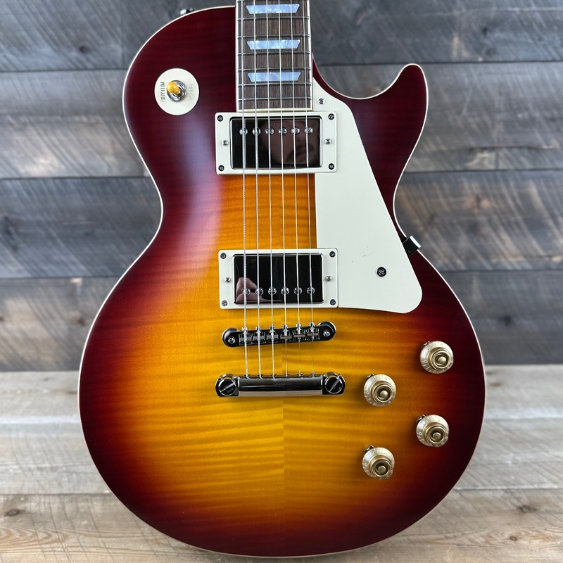 epiphone-inspired-by-gibson-custom-shop-1959-les-paul-standard-factory-burst-24101520618 Epiphone Inspired By Gibson Custom Shop 1959 Les Paul Standard - Factory Burst 24101520618