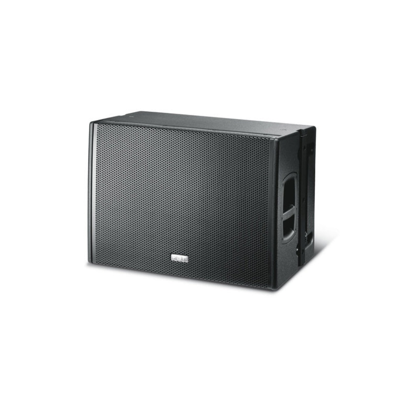 fbt-modus-4820la-2-way-bass-reflex-active-line-array-4x8-4x1-600wrms-300wrms-20v-38592 FBT - MODUS 4820LA - 2-way Bass reflex Active Line array -4x8"+4x1"- 600Wrms+300Wrms-20V 38592