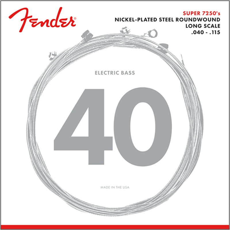 fender-super-7250-5l-light-bass-5-string-nickel-plated-steel-long-scale-40-115 Fender Super 7250-5L Light Bass 5-String, Nickel Plated Steel, Long Scale 40-115