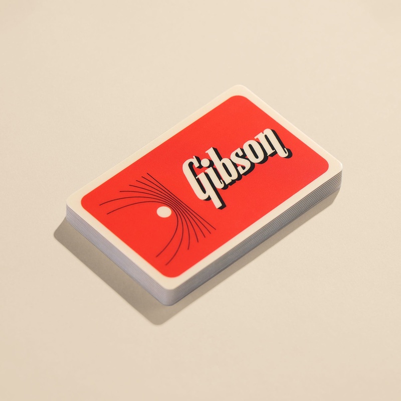 gibson-digital-gift-card Gibson Digital Gift Card