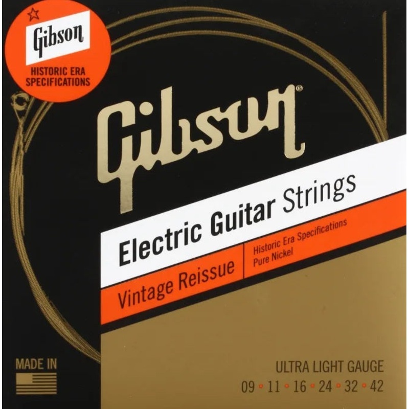 gibson-seg-hvr9-vintage-reissue-9-42 Gibson SEG-HVR9 Vintage Reissue 9/42