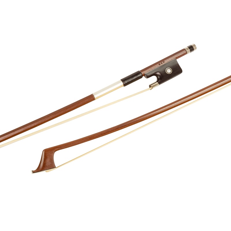 ji-bc-76-4-4-cello-bow JI BC-76 4/4 Cello Bow