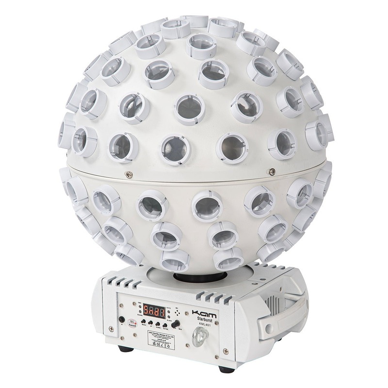 kam-stratosphere-ghost-starburst-white Kam Stratosphere Ghost Starburst ~ White