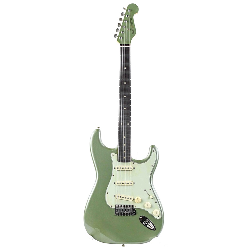 kauffmann-63-s-alder-sage-green-light-aged Kauffmann 63 S Alder Sage Green Light Aged