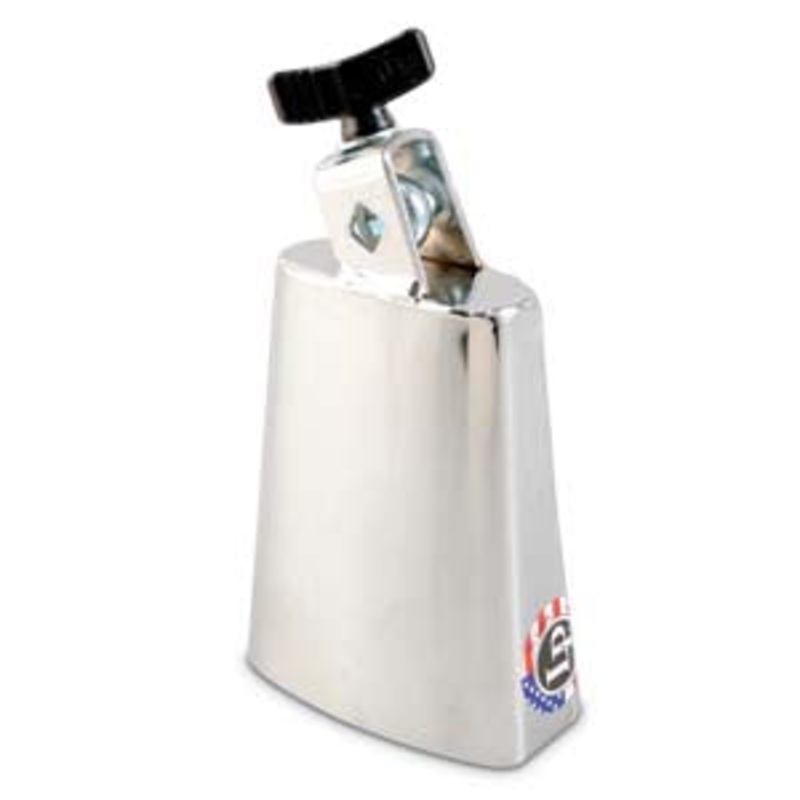 lp-deluxe-black-beauty-cowbell-chrome LP Deluxe Black Beauty Cowbell - Chrome