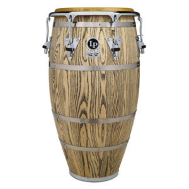 lp-giovanni-palladium-series-super-tumba-14-inch LP Giovanni Palladium Series Super Tumba - 14 inch